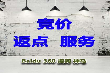案例解读：SEM助力企业实现品牌升级